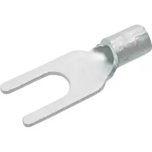 หางปลาแฉก