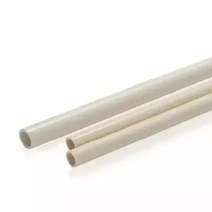 ท่ออุตสาหกรรม และท่อน้ำอื่นๆ