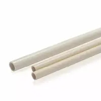 ท่ออุตสาหกรรม และท่อน้ำอื่นๆ