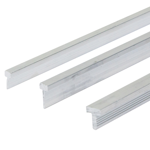 เส้นแบ่งแนว อลูมิเนียม เส้นอลูมิเนียมแบ่งแนว เส้นแบ่งแนวกระเบื้อง