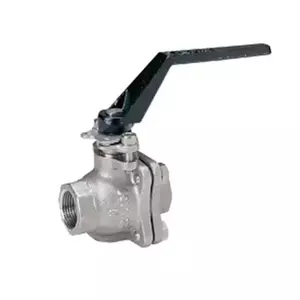 บอลวาล์ว 3/8 นิ้ว