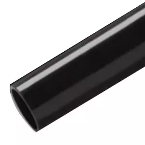 เหล็กกลม ท่อเหล็ก 12 นิ้ว