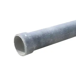 ท่อใยหิน