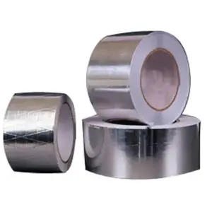 อลูมิเนียมเทป