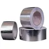 Aluminum Foil Tape