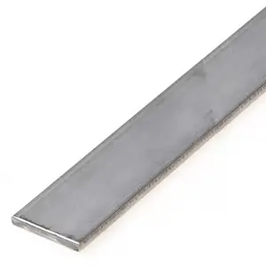 สแตนเลสแบน 2 นิ้ว