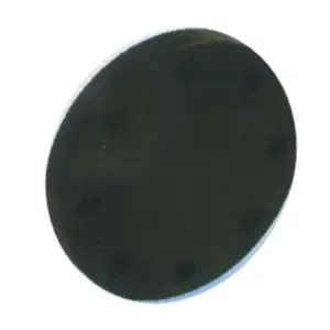 หน้าแปลนบอด HDPE หน้าแปลนบอด PE