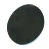 หน้าแปลนบอด HDPE หน้าแปลนบอด PE