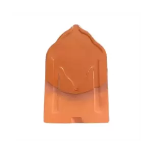 อิฐโบราณ อิฐมอญโบราณ อิฐมอญ