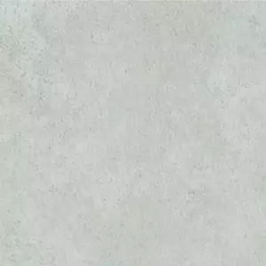 กระเบื้องยางปูพื้น ลายหินอ่อน รุ่น STONE