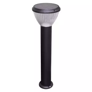 ไฟทางเดินโซล่าเซลล์