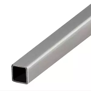 สแตนเลสกล่อง 2 x 2 นิ้ว (50x50 มม.)