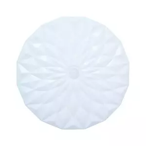 โคมไฟเพดาน 45 วัตต์ โคมไฟเพดาน LED 45 วัตต์