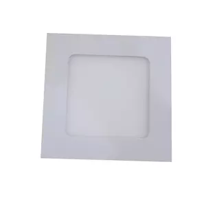 โคมดาวน์ไลท์ 5 นิ้ว