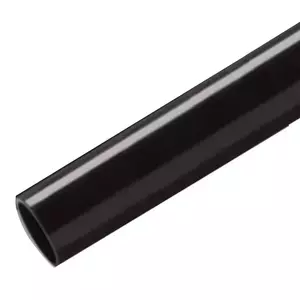 เหล็กกลม ท่อเหล็ก 5 นิ้ว