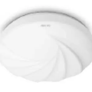 โคมไฟเพดาน 20 วัตต์ โคมไฟเพดาน LED 20 วัตต์