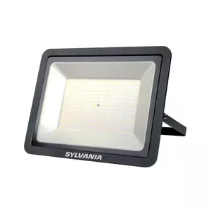 สปอร์ตไลท์ LED 300w สปอร์ตไลท์ 300w