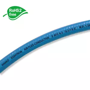 สายยางลม ท่อยางสำหรับลำเลียงลม Hakko