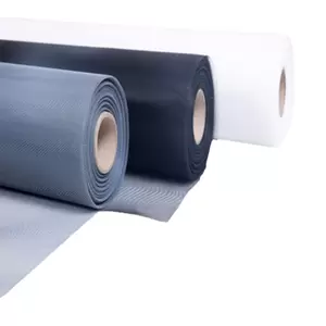 มุ้งลวด