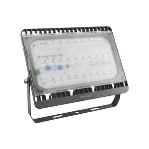 สปอร์ตไลท์ LED 80w สปอร์ตไลท์ 80w