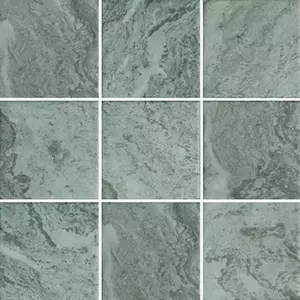 โมเสคหินอ่อน