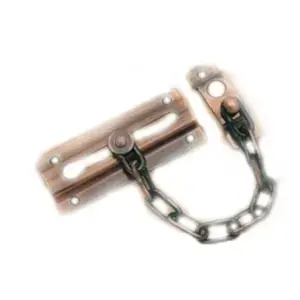 กลอนโซ่