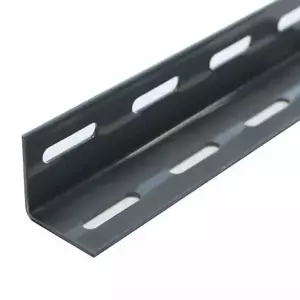 ชั้นวางของ อุปกรณ์จัดของ