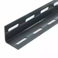 ชั้นวางของ อุปกรณ์จัดของ