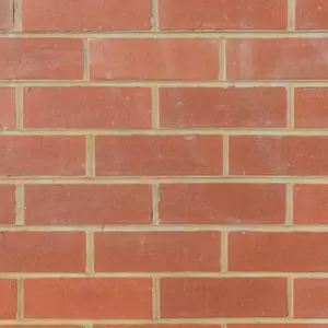 อิฐประสาน