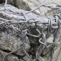 กล่องเกเบี้ยน กล่องแมทเทรส