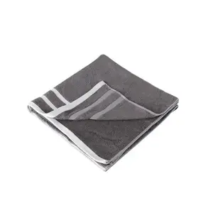 ผ้าเช็ดผม