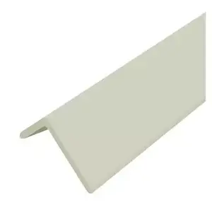 ครอบมุมไม้ฝา