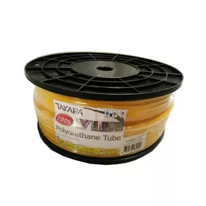 สายลมโพลียูรีเทน