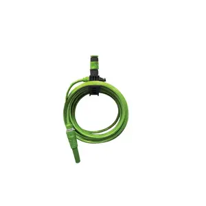 สายยาง 3/8 นิ้ว