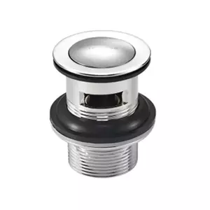 สะดืออ่างล้างหน้า