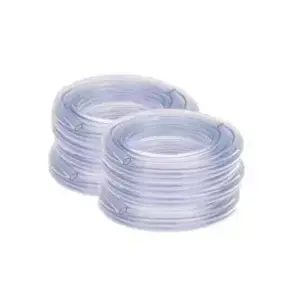 สายยาง 7/16 นิ้ว