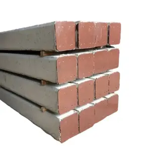 เสาเข็มไมโครไพล์สี่เหลี่ยม