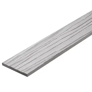 ไม้ระแนง SCG ลายไม้