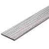 SCG Wood Grain Slat