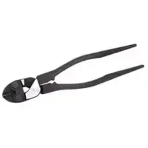 คีมตัดสายไฟ 9 นิ้ว