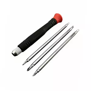 ไขควงซ่อมนาฬิกา