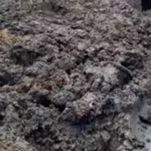 ดินชั้นสอง