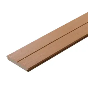 ไม้พื้นเฌอร่า รุ่น คลิปล็อค