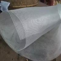 มุ้งลวด และอุปกรณ์