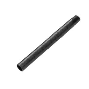 ท่อและอุปกรณ์ชนิดปลอกรัด