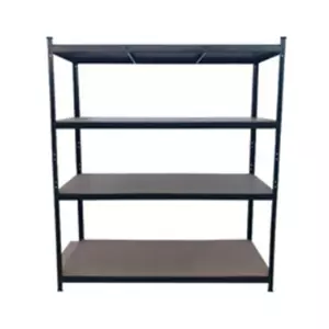 ชั้นเก็บอุปกรณ์