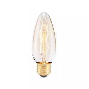 หลอดไส้ 22w