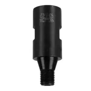 ดอกเจาะคอริ่ง