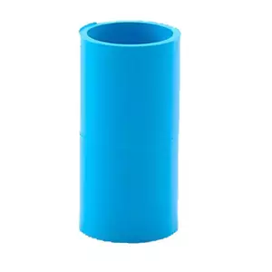 ข้อต่อตรง 1 นิ้ว