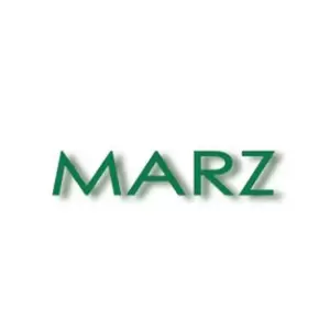MARZ มาร์ส